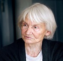 Margot Honecker: Tod mit 89 Jahren - WELT