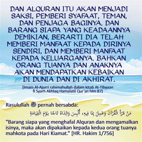 Doa Untuk Orang Tua Sesuai Al Quran Bacaan Doa Untuk Kedua Orang Tua