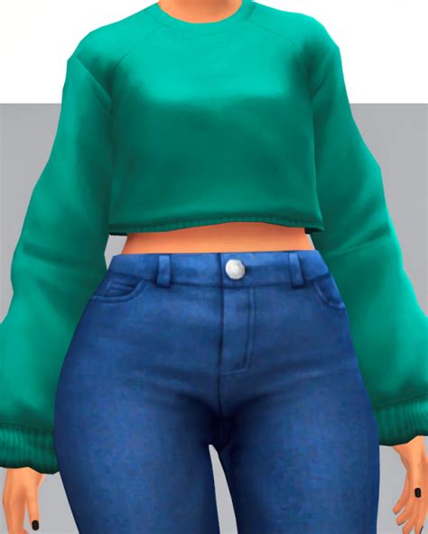 Lilsimsie Faves — Savvysweet Clothes Dump Hey Yall I Decided