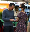 Katie Holmes' boyfriend Emilio Vitolo's mother did NOT approve of new ...