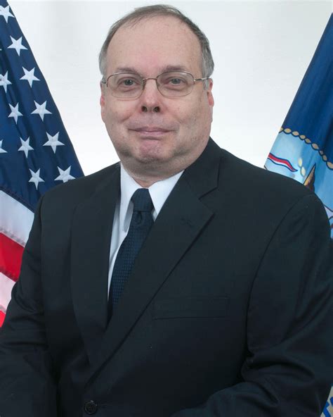 New Director Takes The Helm Of Naval History