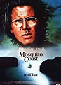Sección visual de La costa de los mosquitos - FilmAffinity