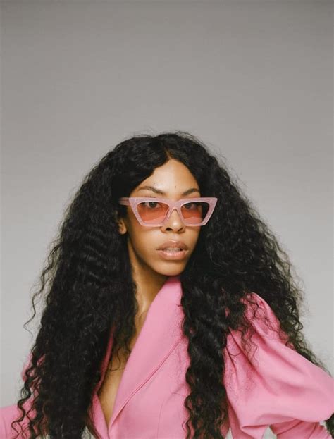 Rico Nasty Shares “big Dick Energy” Freestyle The Fader