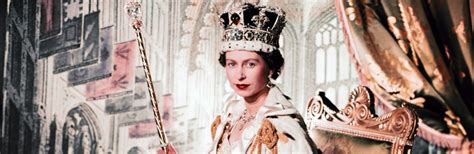 She also discusses the day in 1937 when, aged 11, she watched the coronation of her father george vi. Queen Elizabeth II: Biography and Summary | HISTORY.com