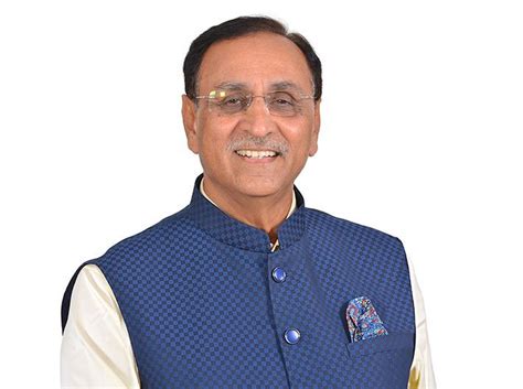 Get vijay rupani latest news and headlines, top stories, live updates, speech highlights, special reports, articles, videos, photos and complete coverage at oneindia.com. BJP will win all 26 LS seats from Gujarat in 2019: Vijay ...
