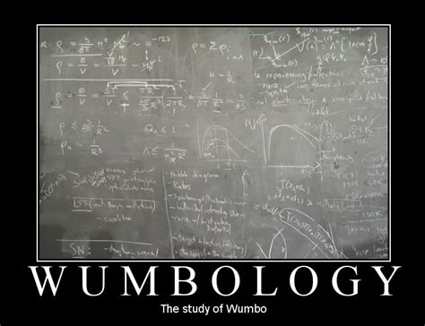 I was born with glass bones and paper skin. Wumbology? The study of wumbo? It's first grade Sponge Bob! | Funny spongebob memes, Spongebob ...