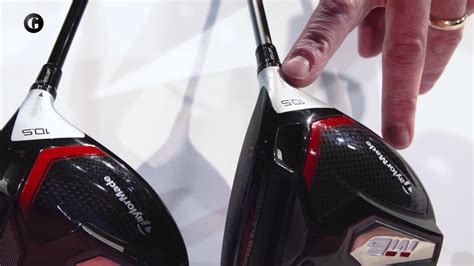 How To Spot A Counterfeit M6 Driver Like A Pro Mr Topes Golf