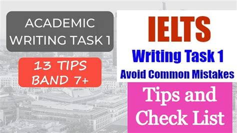 Ielts Writing Writing Tasks Academic Writing Ielts Tips Sample