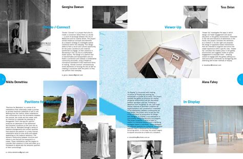 Index Catalogue 2015 By Rmit Bachelor Of Interior Design Honours Issuu
