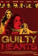 Movies M4u: Watch Movies free Full Guilty Hearts (2006) online in HD