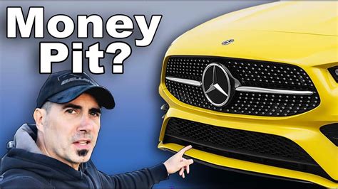 Cars That You Should NEVER Buy YouTube