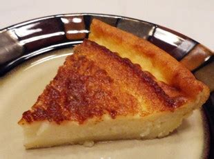 Find pie crust ideas, recipes & menus for all levels from bon appétit, where food and culture meet. Magic Crust Custard Pie - Cook'n is Fun - Food Recipes, Dessert, & Dinner Ideas