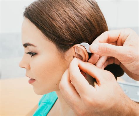 What Is It Really Like Using Hearing Aids Better Hearing Of Madison