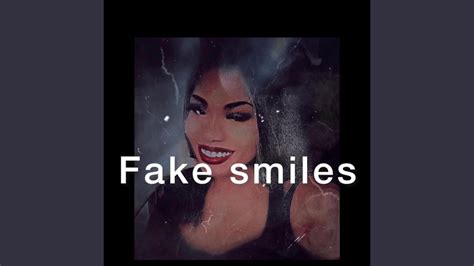 Fake Smiles Youtube