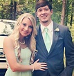 Josh Clark Has Love Scattered Across Vines! Meet His Wife-Like Partner