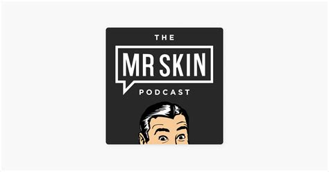 ‎the Mr Skin Podcast Top Nude Scenes Of 1987 On Apple Podcasts