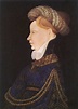 Margarete von Kleve, Herzogin von Bayern – kleio.org