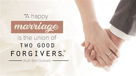 Best Happy Marriage Quotes