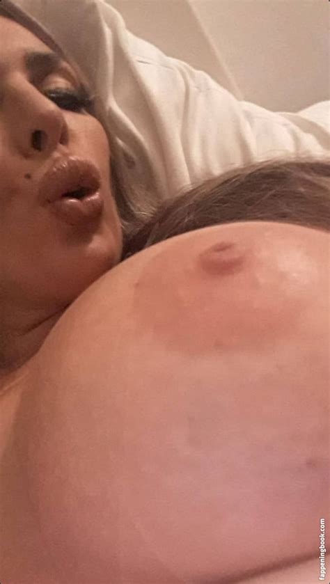 Ava Karabati Nude Onlyfans Leaks Fappening Fappeningbook