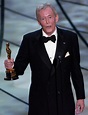 Peter O’Toole, star of classic 1962 film 'Lawrence of Arabia,' dies at ...