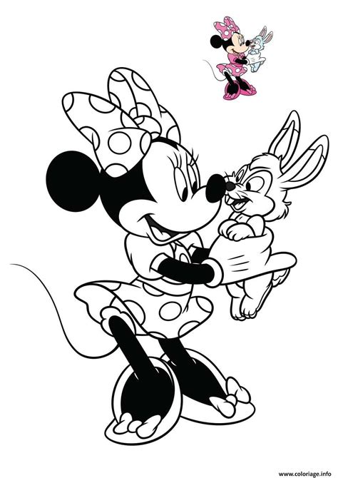 Mickey Mouse Dessin Coloriage Mickey Noel Gratuit Imprimer Liste