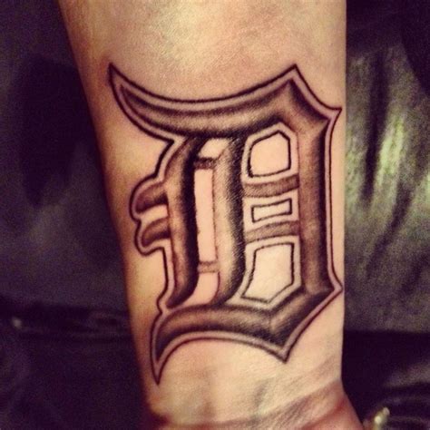 Also here's a tattoo design (don't look if you don't like tastefully. Pin by Madeline Hargrave-Thomas on Ink'd | Tattoos, Tiger ...