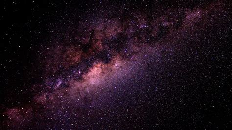 Milky Way Galaxy | Galaxy hd, Galaxy wallpaper, Galaxy phone wallpaper