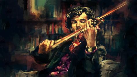 A series of sherlock holmes adaptations, based on the stories of sir arthur conan doyle. 230+ Sherlock Holmes HD Wallpapers | Background Images