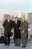 Gipfeltreffen in New York (1988) – Wikipedia