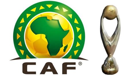 Ligue Des Champions De La Caf - Ligue des champions CAF : découvrez le résultat du tirage au sort pour