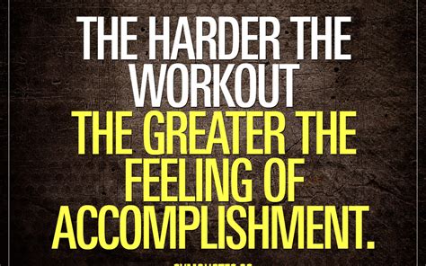 Workout Quotes Motivational And Inspirational Training Quotes