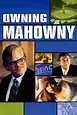 Owning Mahowny - Rotten Tomatoes