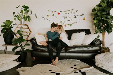 20 Fun Date Night At Home Ideas For Couples