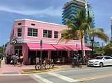 Top 10 Things to Do in and Around South Beach, Miami | South beach ...