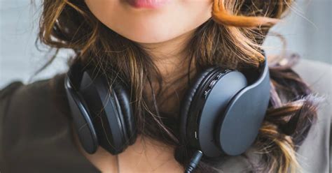 Thousands Of Audiobooks Just 595 2 Free Audiobooks W
