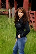 Louise Mandrell (born July 13, 1954) is an American country music ...