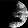 Eclipse solar del 13 de noviembre de 2012 - Wikipedia, la enciclopedia ...
