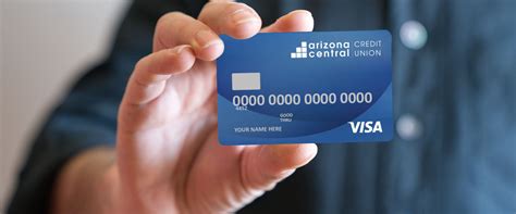 Maybe you would like to learn more about one of these? Personal Visa Credit Cards at Arizona Central Credit Union