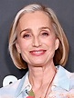 Kristin Scott Thomas - Actress