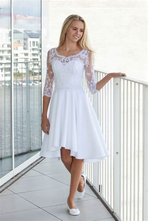 Pin By Андрей Калько On Moda Confirmation Dresses Girls Confirmation Dresses White