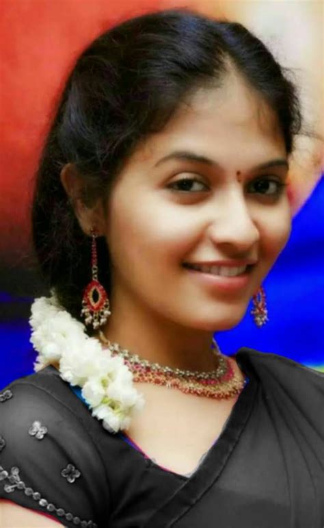 Telugu Web World Cutiest Tollywood Actress Anjali