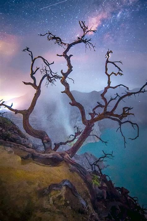 Important Things To Know Before Joining Ijen Crater Tour Ijen Crater Ijen Blue Fire Ijen Tour