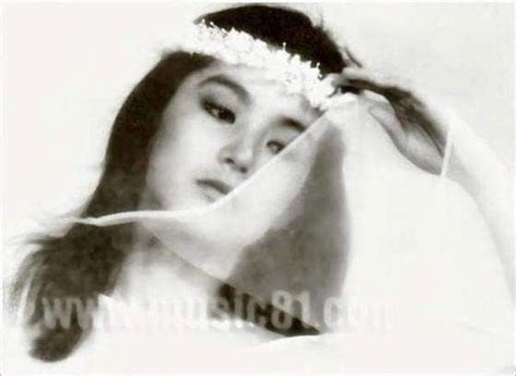 Pin By May On Black And White Photos Of Lin Ching Hsia Black And