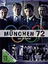 München '72 - Das Attentat - Film 2011 - FILMSTARTS.de