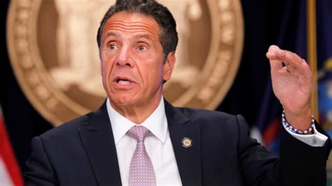 Andrew is serving as the new york governor since almost 9 years. Andrew Cuomo Net Worth, Age, Height, Weight, Dating, Early ...