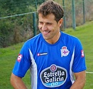 Profiles - Aranzubia || Deportivo-La-Coruna.com - The International ...