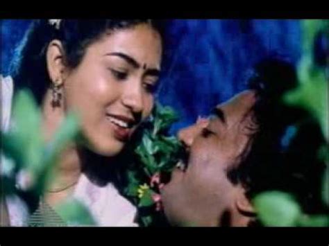 For your search query thendaral vanthu ennai thodum mp3 we have found 1000000 songs matching your query but showing only top 10 results. Thendralae Ennai Thodu Thendral Vanthu - YouTube