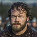 Aethelwulf | Vikings Wiki | FANDOM powered by Wikia
