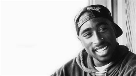 Tupac Gangsta Rapper Rap Hip Hop Wallpapers Hd Desktop And
