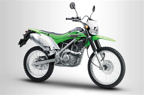 It is available in 1 colors in the indonesia. Motortrade | Philippine's Best Motorcycle Dealer ...